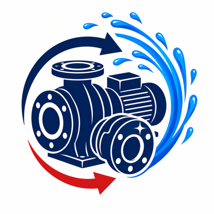Pictogram renovatie en componentvervanging